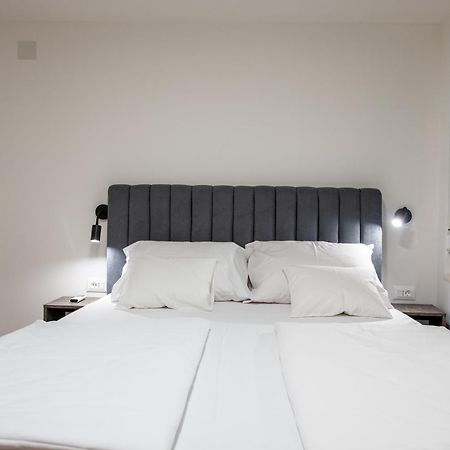 Apartman Noa คาสตาฟ ภายนอก รูปภาพ