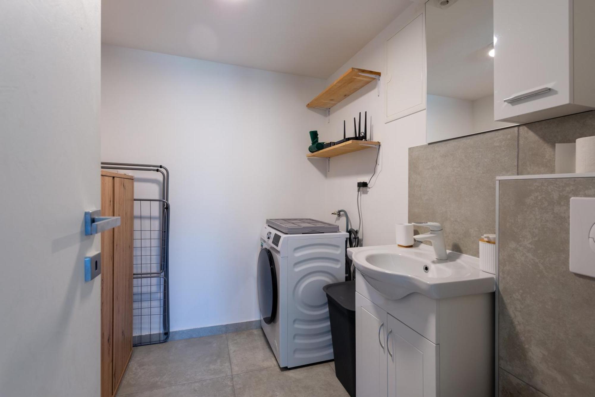 Apartman Noa คาสตาฟ ภายนอก รูปภาพ